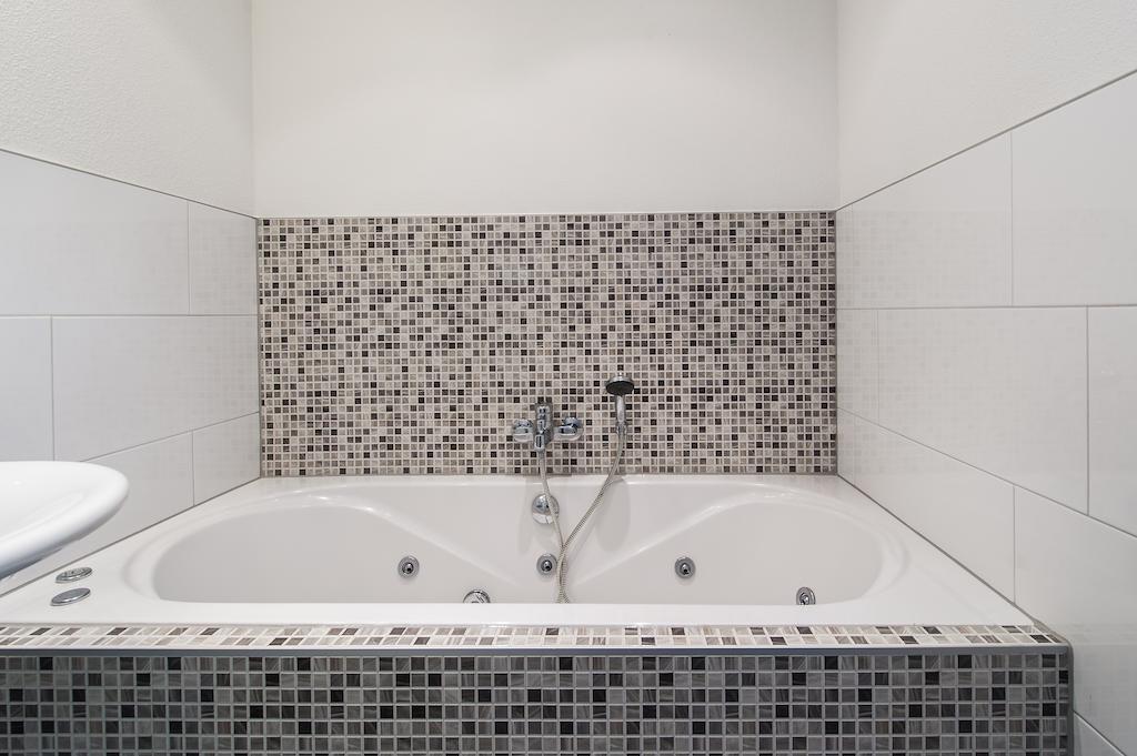Short Stay Group Staalmeesters Serviced Apartments Amsterdam Ruang foto